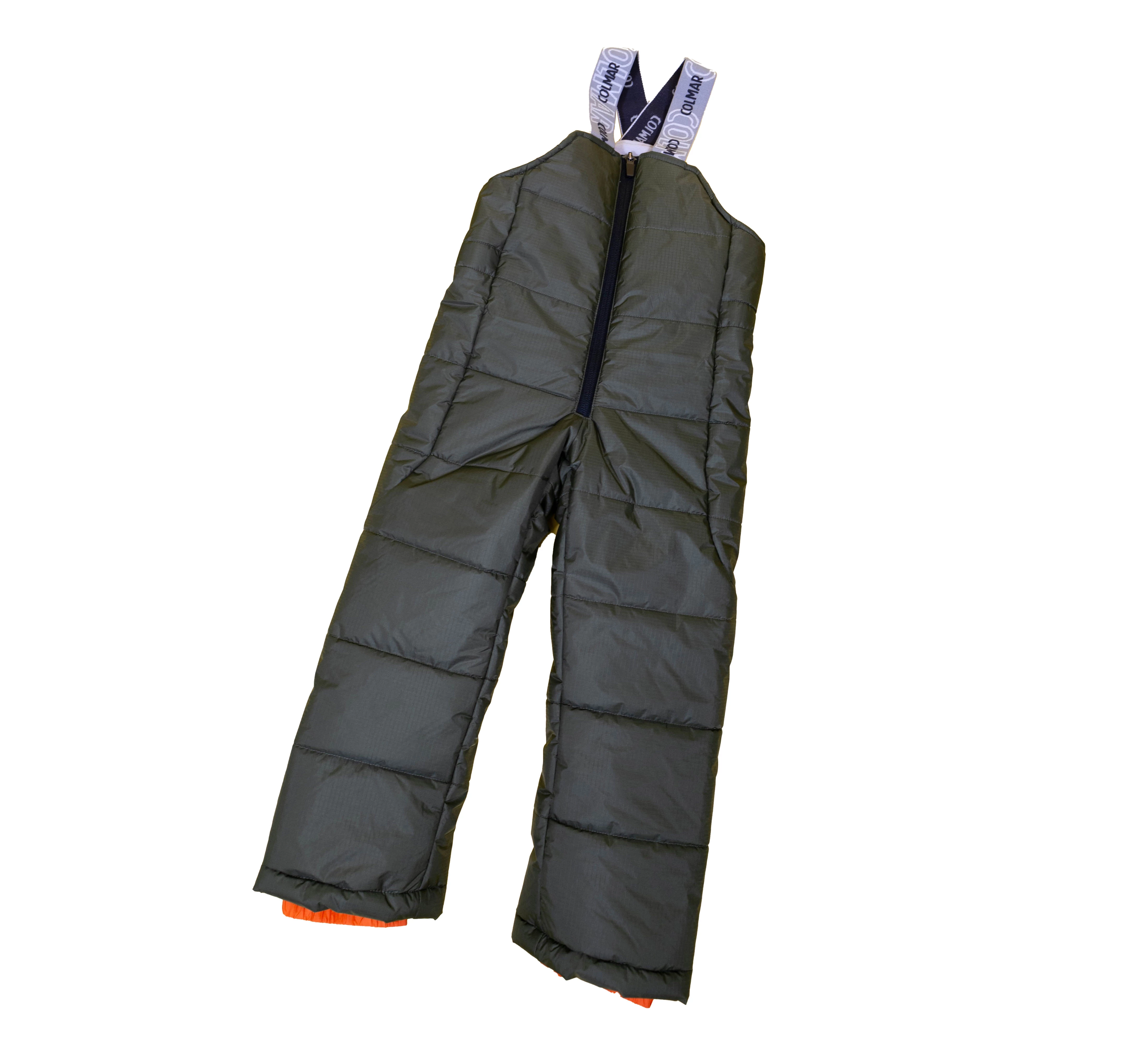 Set schi Colmar jachetă+pantaloni MB 3143C copii