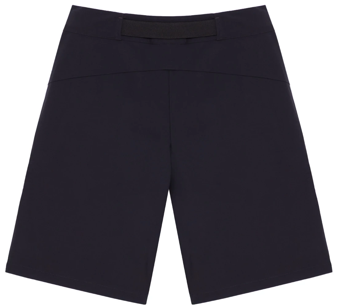 Kratke ženske hlače Colmar MD 0940