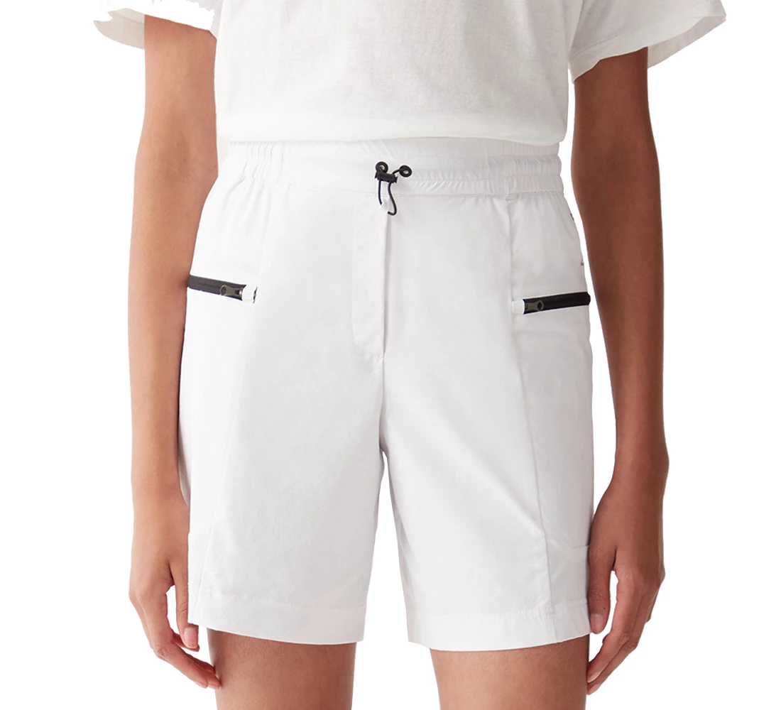 Women\'s shorts Colmar MD 0942