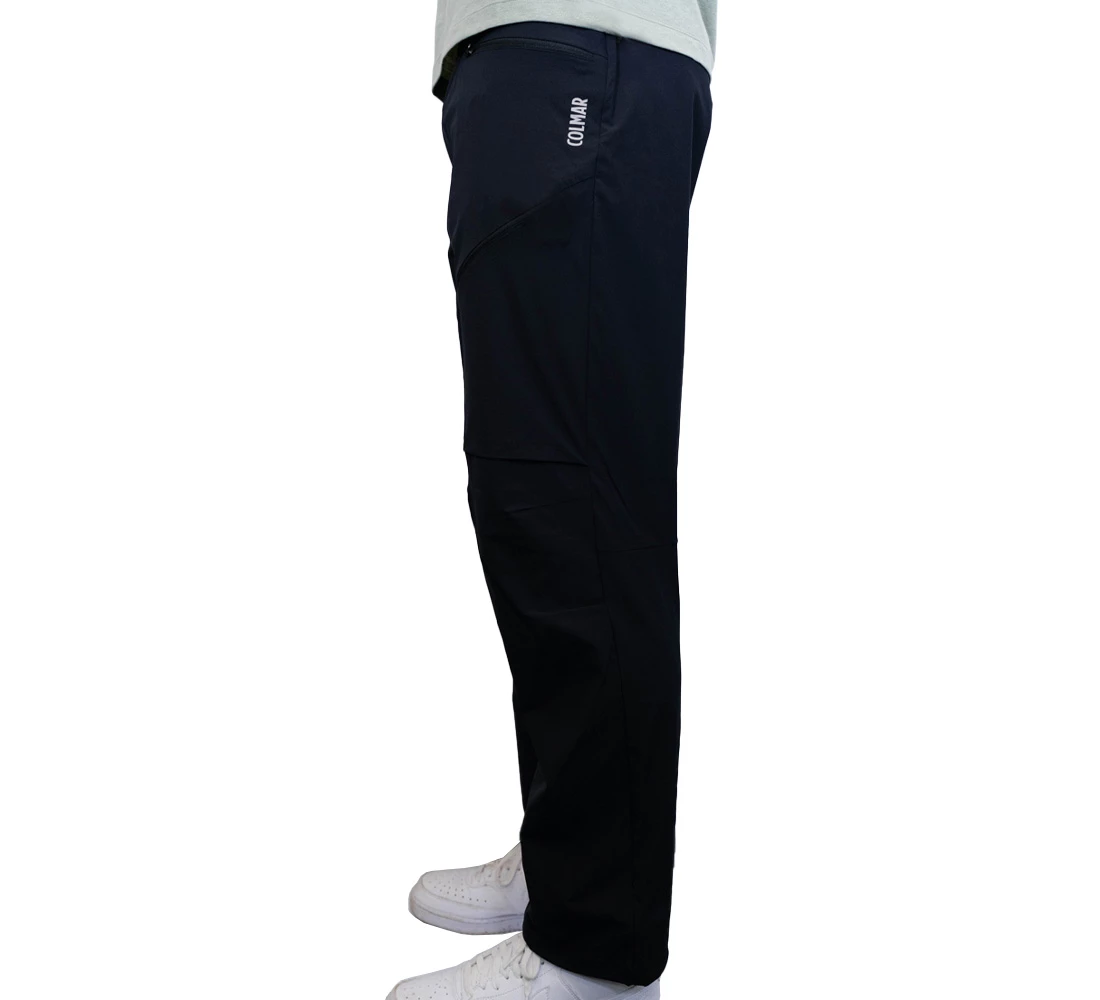 Pantaloni Colmar MU 0558