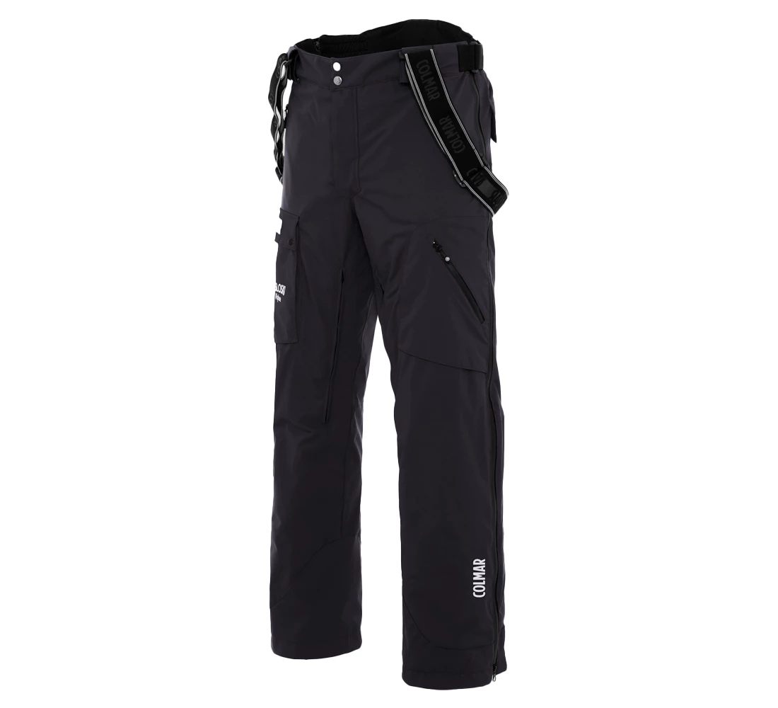 Pants Colmar SloSKI