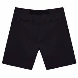 Hlače Colmar MU 0891