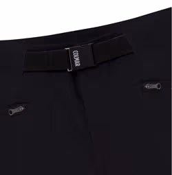 Hlače Colmar MU 0891