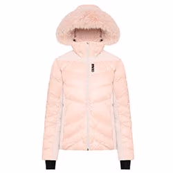 Giacca Colmar MD 2813Edonna