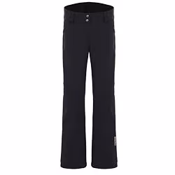 Pantaloni MD 0283 2026 black donna