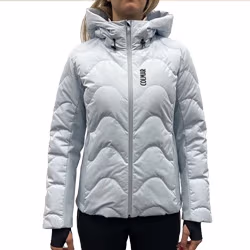 Giacca Colmar MD 2814