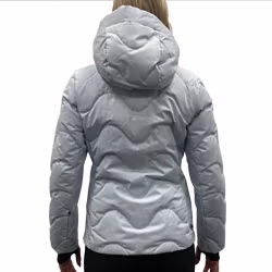 Giacca Colmar MD 2814