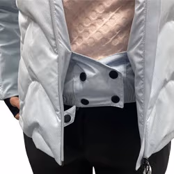 Giacca Colmar MD 2814