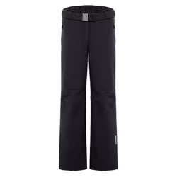 Pantaloni MD 0462R 2026 black donna