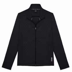 Pulover Colmar MU 9362