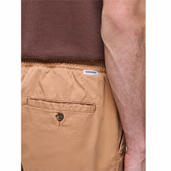 Kratke hlače Colmar 0809