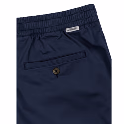 Kratke hlače Colmar 0809