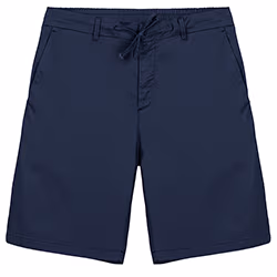 Pantaloni 0809 navy blue