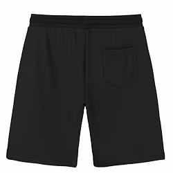 Kratke hlače Colmar 8275