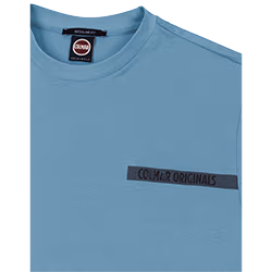 Majica Colmar 7554
