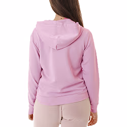 Ženski pulover Colmar FZ modal hoody