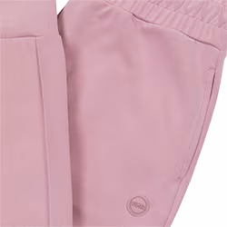 Ženska trenirka Colmar Blend Modal