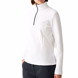 Puli MD 9334 white ženski