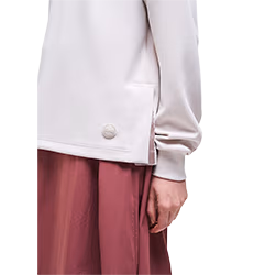 Ženski pulover Colmar 9284