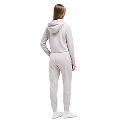 Trenirka Colmar 9293 ženska