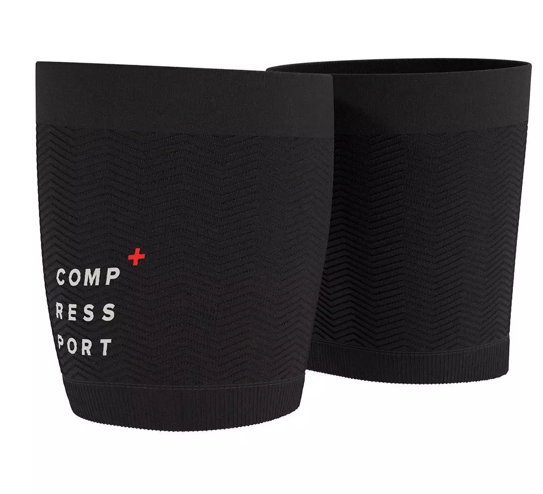 Compression thigh guard Under Control QUAD