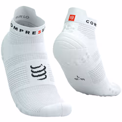 Ženske čarape Compressport Pro Racing V4.0 Run