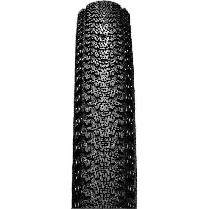 Anvelopa Maxxis Crossmark II 29x2.10 TR, DC