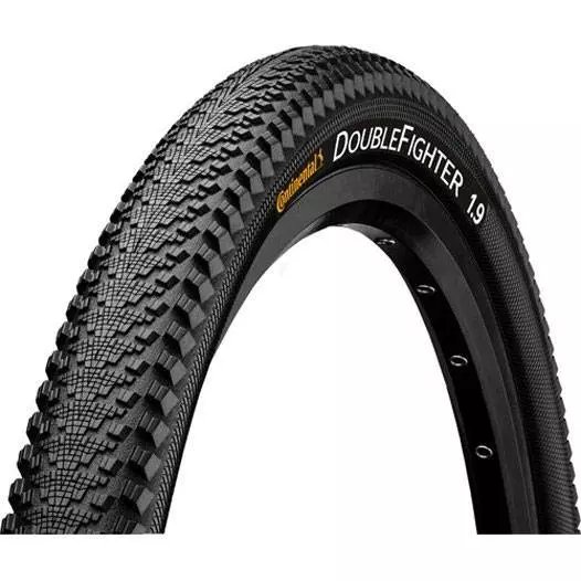 Anvelopa Maxxis Crossmark II 29x2.10 TR, DC