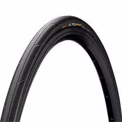 Plašč Ultra Sport III 700×25