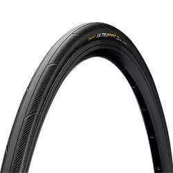 Tyre Ultra Sport III 700×23