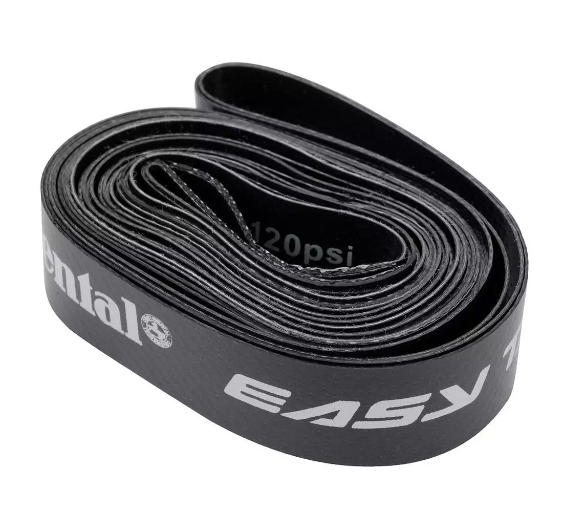 Loose Continental Easy Tape 700C Rim Tape 22mm