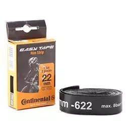 Trak za zaščito obroča Easy Tape MTB 22 mm 29"