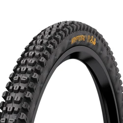 Vanjska guma Kryptotal FR Enduro Casing 29x2.4