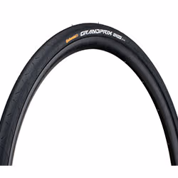 Plašč Grand Prix 700x28C