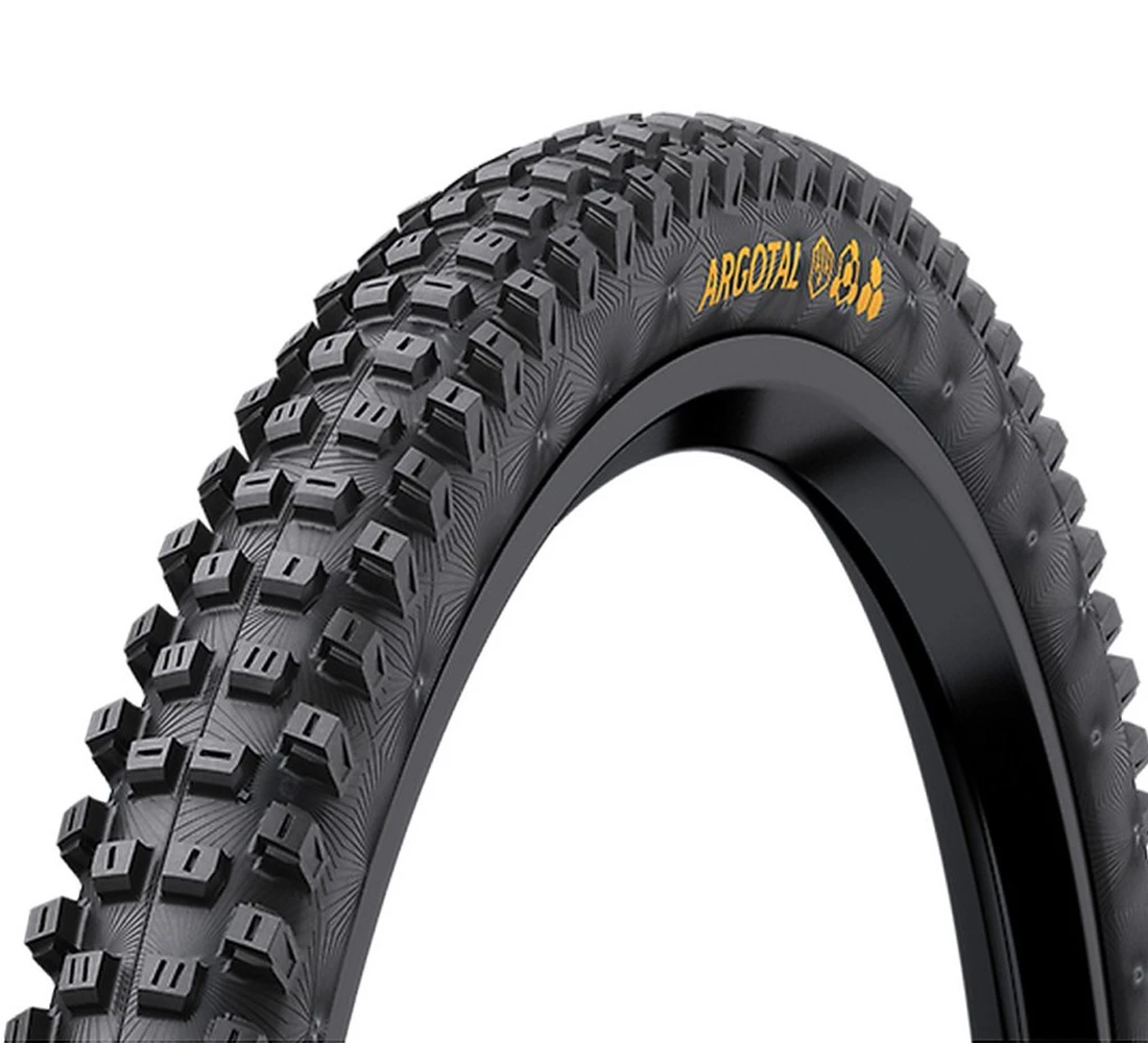 Tire Continental Argotal 29x2.6