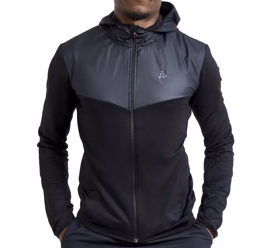 puma dreamchasers jacket