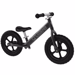 Poganjalec Cruzee black 12