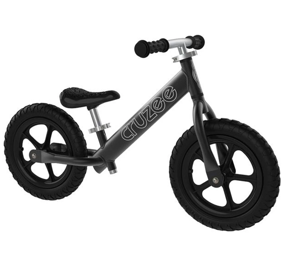 Bicicleta copii Cruzee 12