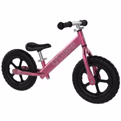 Poganjalec Cruzee pink 12