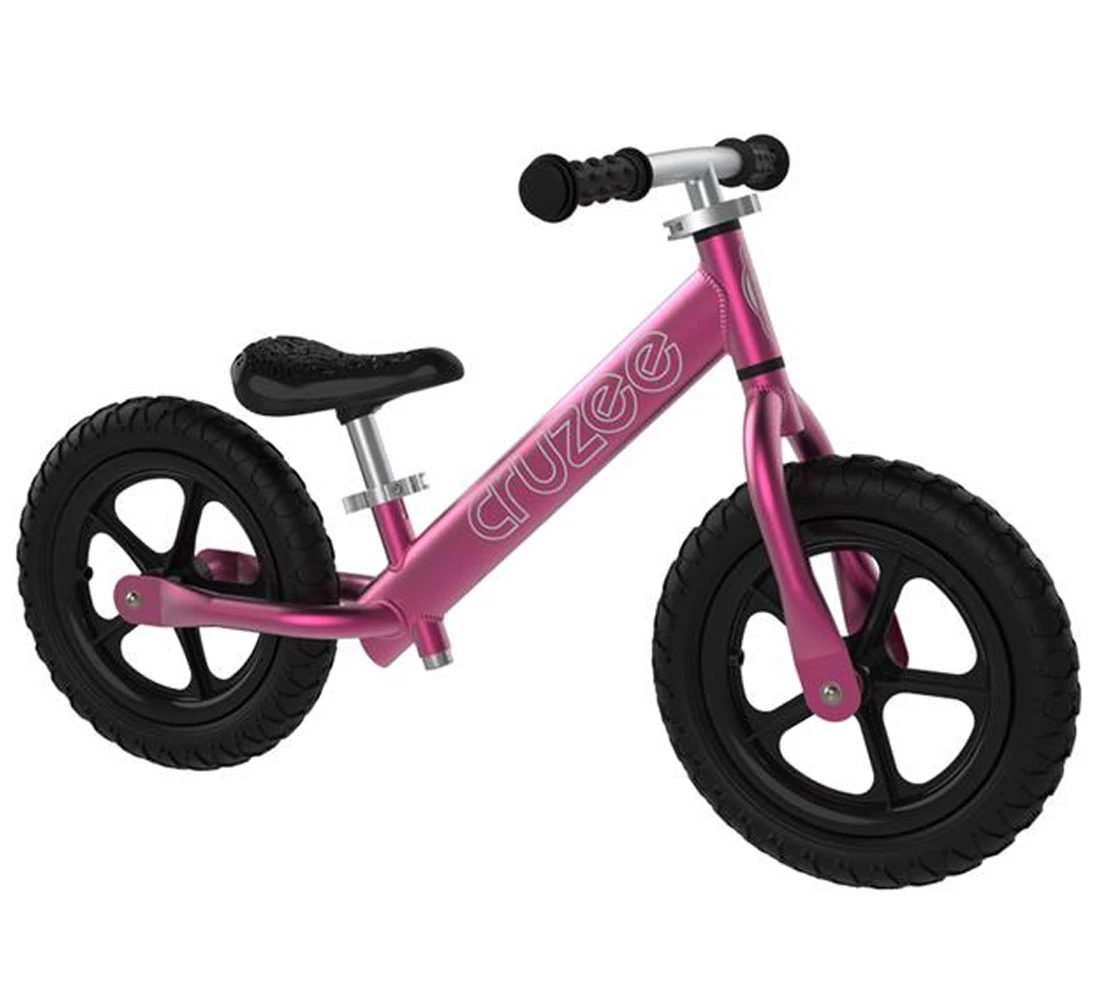 Bicicletă copii Cruzee 12 2014