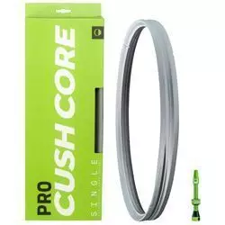 Polnilo Cush Core 29 Pro Single