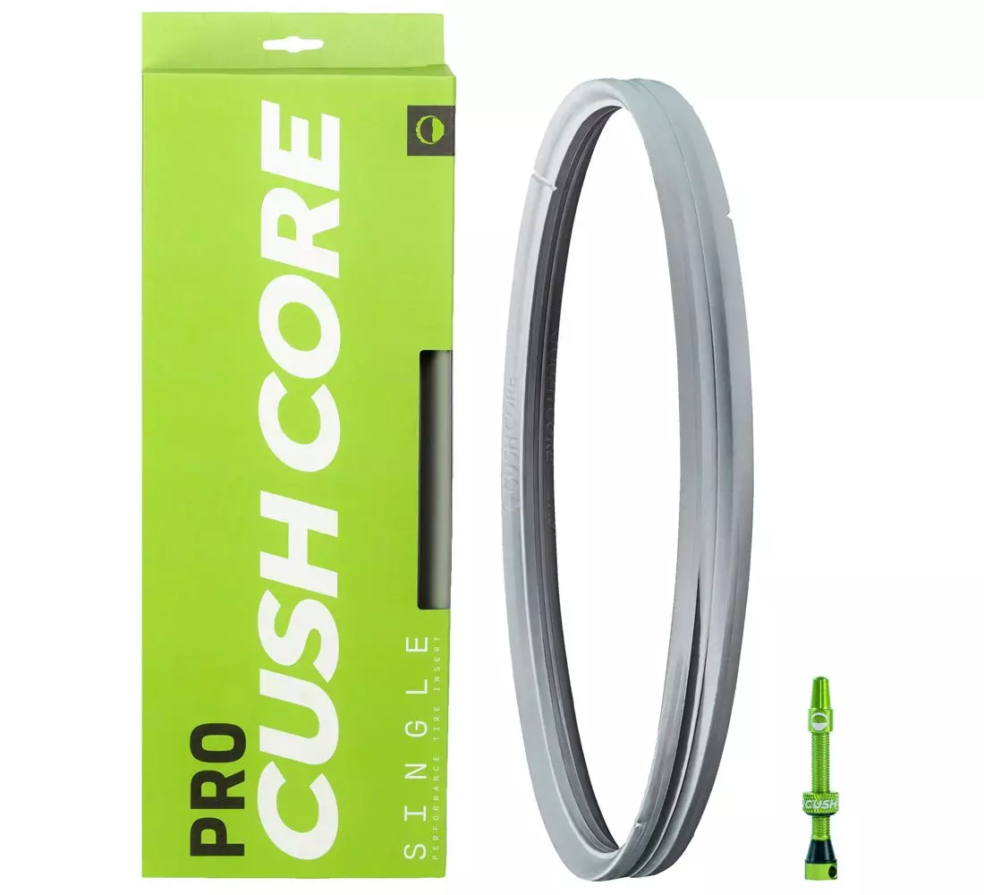 Tyre insert Cush Core 29 Pro Single
