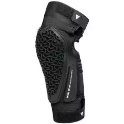 Elbow Guard Trail Skins Pro Elbow