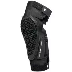 Gomitiere Trail Skins Pro Elbow