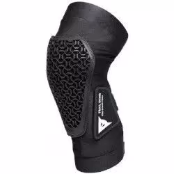 Ščitniki za kolena Trail Skins Pro Knee