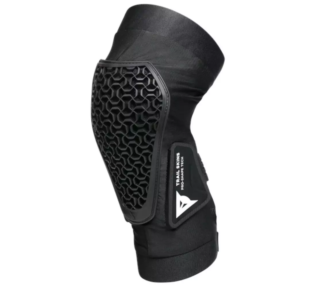Knee Guards Dainese Trail Skins Pro Knee