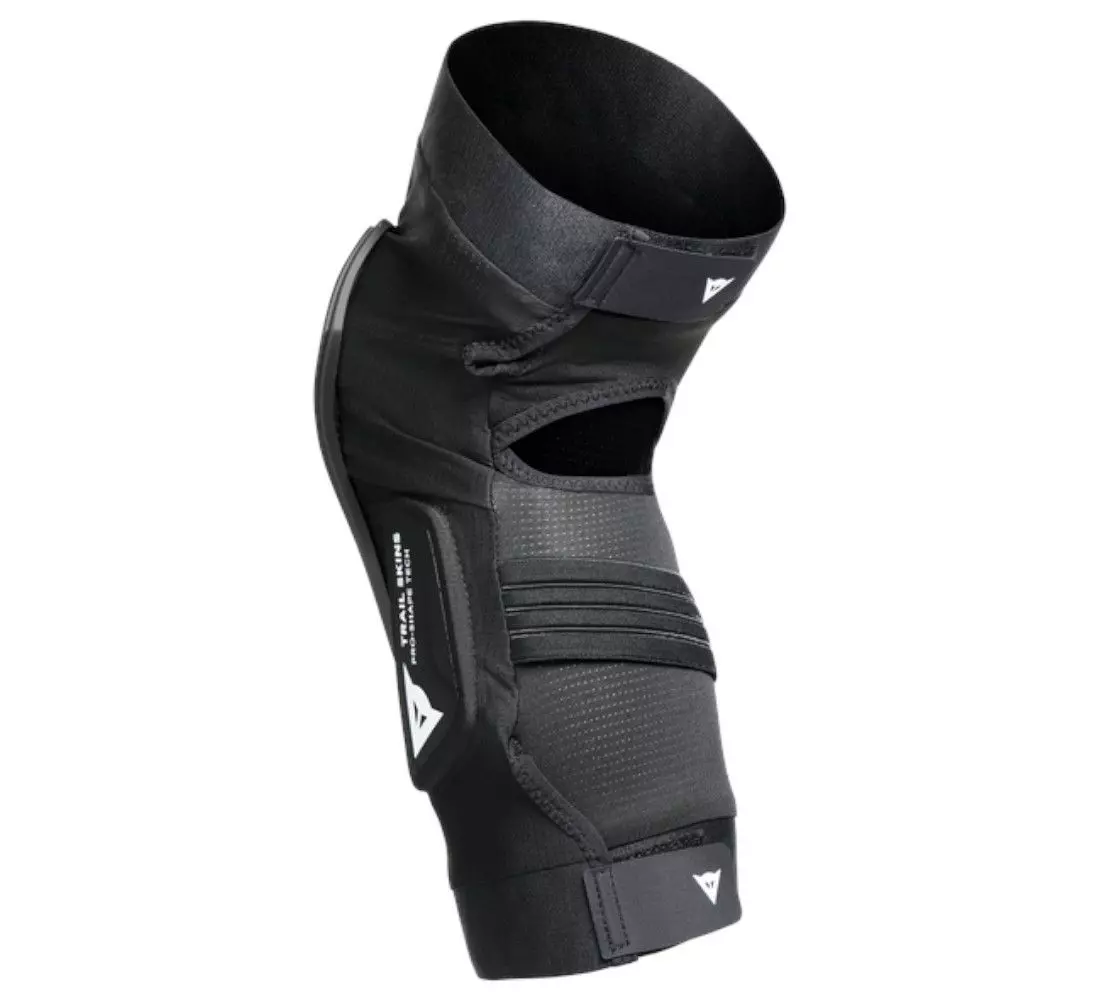 Gonocchiere Dainese Trail Skins Pro Knee