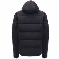Giacca Dainese Downjacket