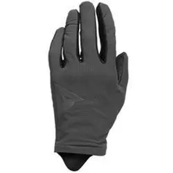 Gloves HGL black
