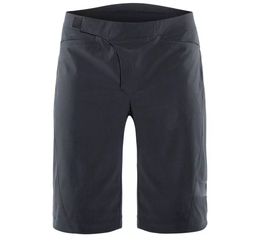 Cycling shorts Dainese HGL